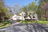 513 Springvale Road - Photo 84