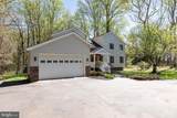 513 Springvale Road - Photo 85