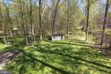 513 Springvale Road - Photo 89