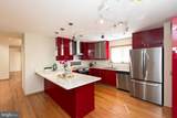 513 Springvale Road - Photo 9