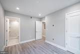 746 16TH Street - Photo 10