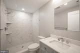 746 16TH Street - Photo 11