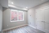 746 16TH Street - Photo 12
