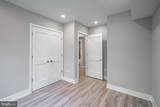 746 16TH Street - Photo 13