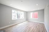 746 16TH Street - Photo 4