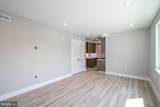 746 16TH Street - Photo 5