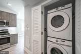 746 16TH Street - Photo 6