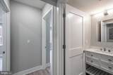 746 16TH Street - Photo 7