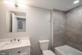 746 16TH Street - Photo 8