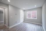 746 16TH Street - Photo 9