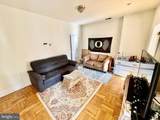 4253 Ridge Avenue - Photo 1