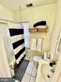 4253 Ridge Avenue - Photo 10