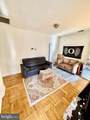 4253 Ridge Avenue - Photo 2