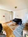 4253 Ridge Avenue - Photo 4