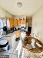 4253 Ridge Avenue - Photo 5