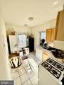 4253 Ridge Avenue - Photo 6