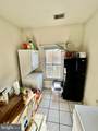 4253 Ridge Avenue - Photo 7