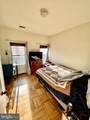 4253 Ridge Avenue - Photo 8