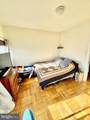 4253 Ridge Avenue - Photo 9