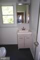 5618 Utah Street - Photo 10