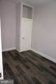 5618 Utah Street - Photo 11