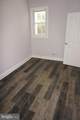 5618 Utah Street - Photo 12
