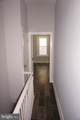5618 Utah Street - Photo 13
