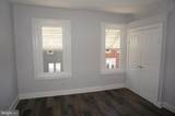 5618 Utah Street - Photo 14