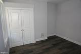 5618 Utah Street - Photo 15