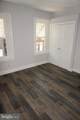 5618 Utah Street - Photo 16