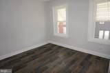 5618 Utah Street - Photo 17