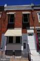 5618 Utah Street - Photo 2