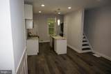 5618 Utah Street - Photo 3