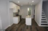 5618 Utah Street - Photo 5