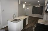 5618 Utah Street - Photo 7