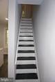 5618 Utah Street - Photo 8
