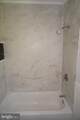 5618 Utah Street - Photo 9