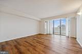 4601 Park Avenue - Photo 10