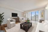 4601 Park Avenue - Photo 11