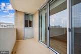 4601 Park Avenue - Photo 12