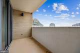 4601 Park Avenue - Photo 14