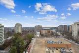 4601 Park Avenue - Photo 15