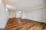 4601 Park Avenue - Photo 16