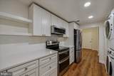 4601 Park Avenue - Photo 17