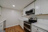 4601 Park Avenue - Photo 18
