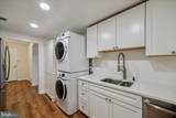 4601 Park Avenue - Photo 19