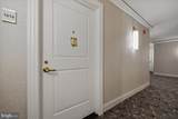 4601 Park Avenue - Photo 2