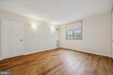 4601 Park Avenue - Photo 20