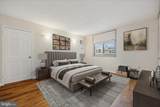 4601 Park Avenue - Photo 21