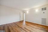 4601 Park Avenue - Photo 22